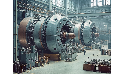 SPC (Statistical Process Control - İstatistiksel Süreç Kontrolü)